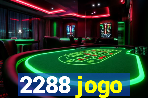 2288 jogo